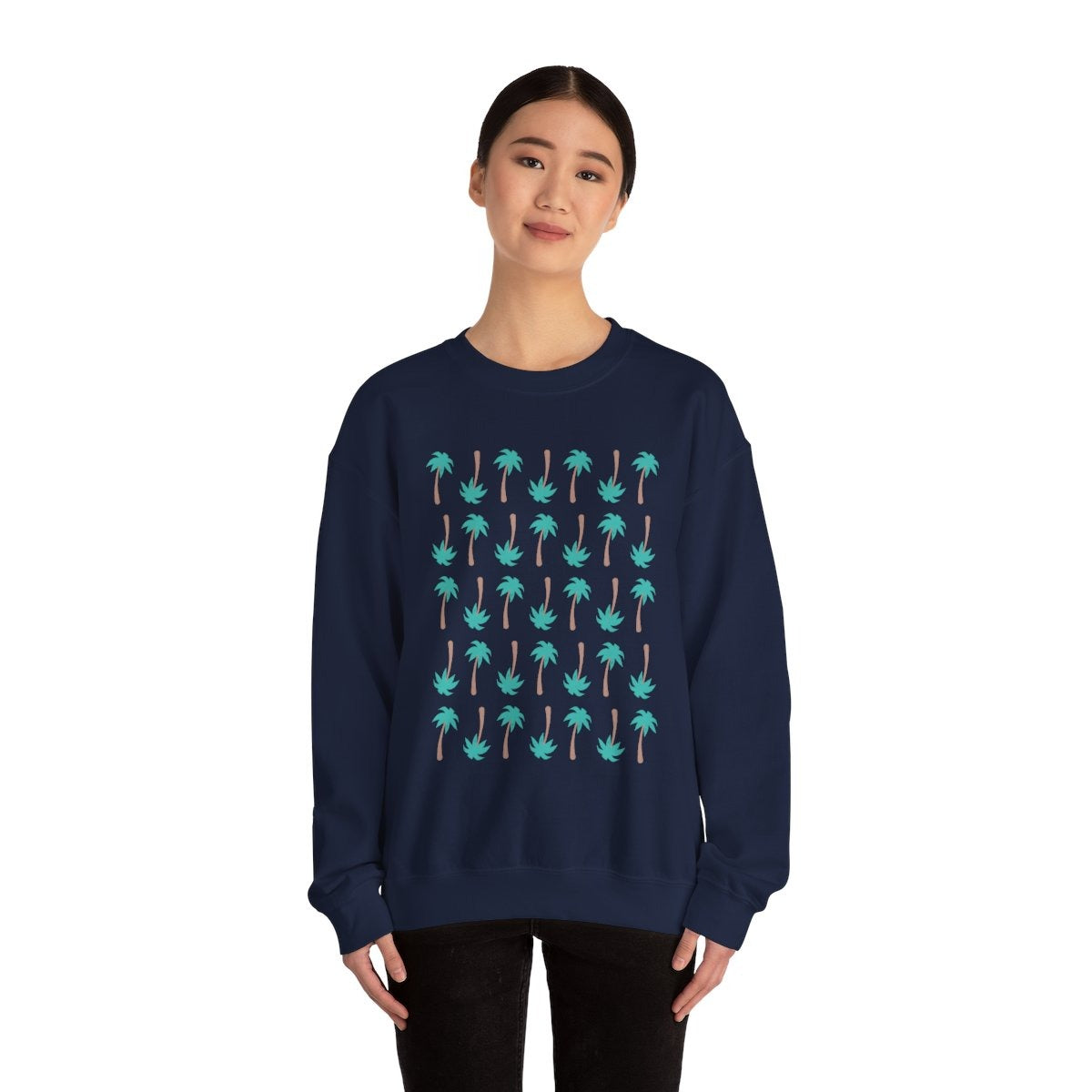 BUKAYO - Sari-Sari Store (Sweatshirt)