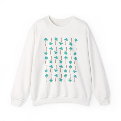 BUKAYO - Sari-Sari Store (Sweatshirt)