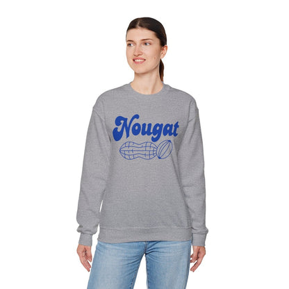NOUGAT - Sari-Sari Store (Sweatshirt)