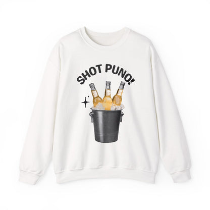 PALE PILSEN - Sari-Sari Store (Sweatshirt)