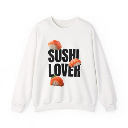 TEMAKI - Japanese Food (Sweatshirt)