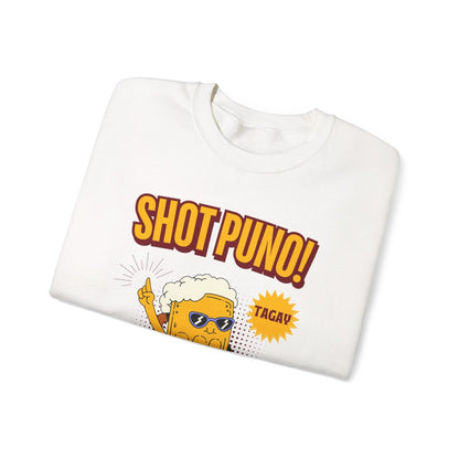 LAMBANOG - Sari-Sari Store (Sweatshirt)
