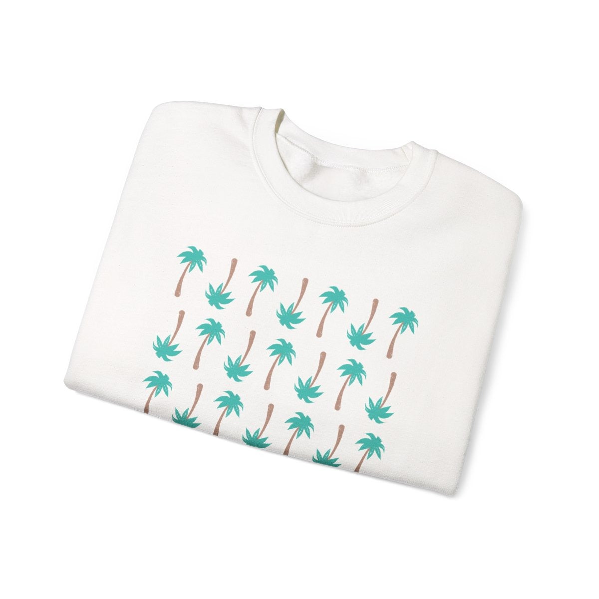 BUKAYO - Sari-Sari Store (Sweatshirt)