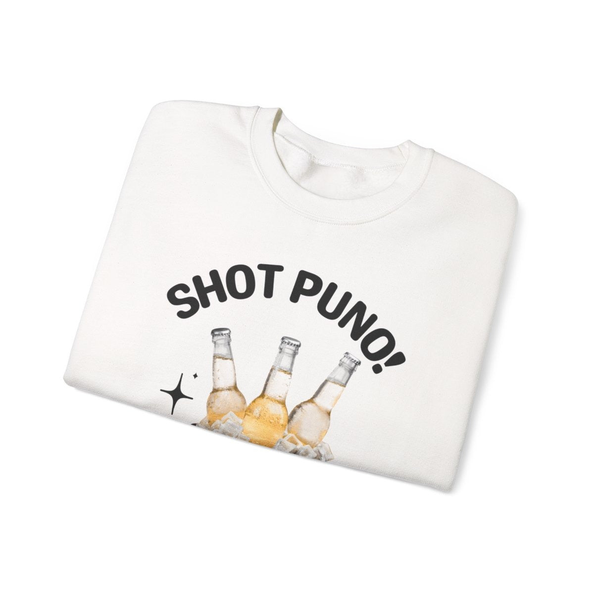 PALE PILSEN - Sari-Sari Store (Sweatshirt)