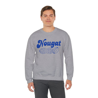 NOUGAT - Sari-Sari Store (Sweatshirt)