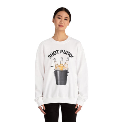 PALE PILSEN - Sari-Sari Store (Sweatshirt)