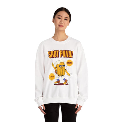 LAMBANOG - Sari-Sari Store (Sweatshirt)