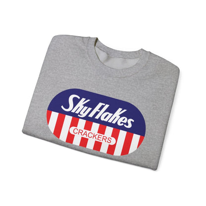SKYFLAKES - Sari-Sari Store (Sweatshirt)