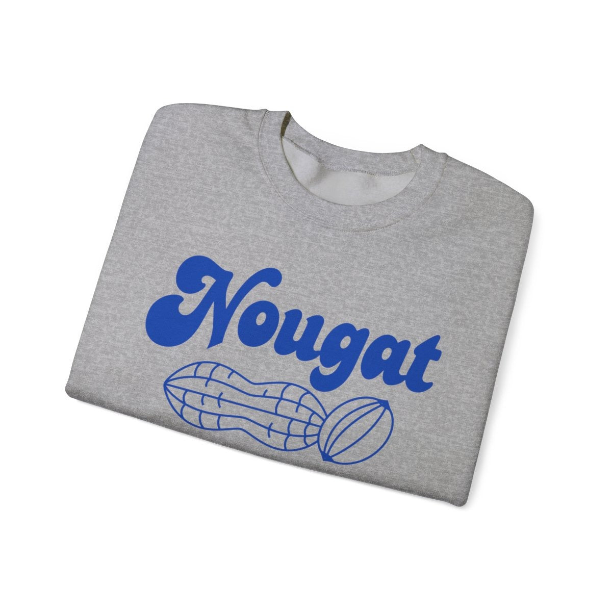 NOUGAT - Sari-Sari Store (Sweatshirt)