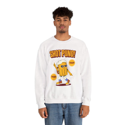 LAMBANOG - Sari-Sari Store (Sweatshirt)