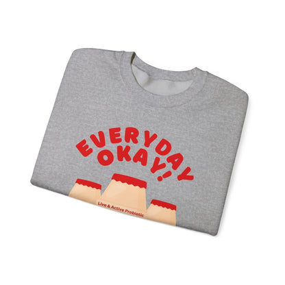 PROBIOTIC 3 - Sari-Sari Store (Sweatshirt)