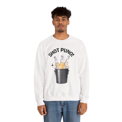PALE PILSEN - Sari-Sari Store (Sweatshirt)