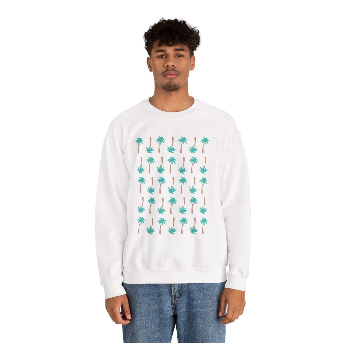 BUKAYO - Sari-Sari Store (Sweatshirt)