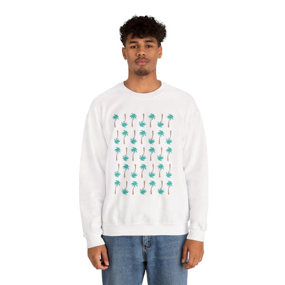 BUKAYO - Sari-Sari Store (Sweatshirt)