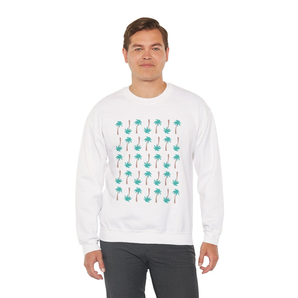 BUKAYO - Sari-Sari Store (Sweatshirt)