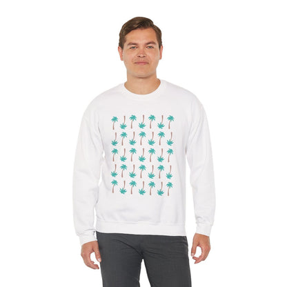BUKAYO - Sari-Sari Store (Sweatshirt)
