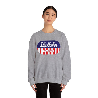 SKYFLAKES - Sari-Sari Store (Sweatshirt)