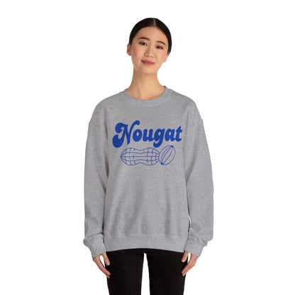 NOUGAT - Sari-Sari Store (Sweatshirt)