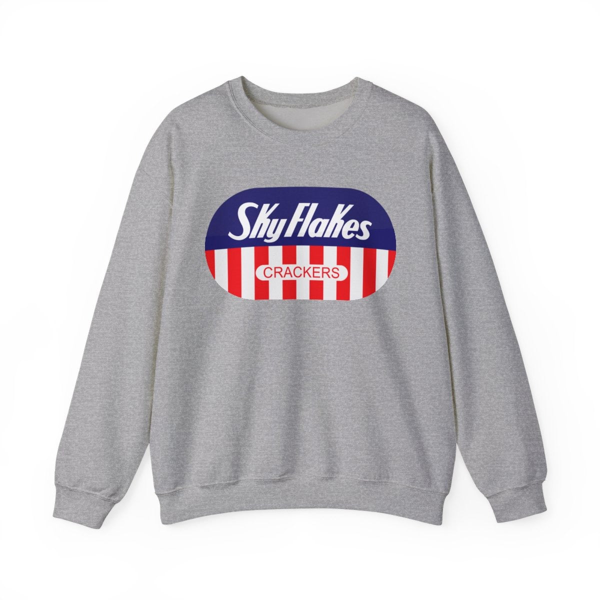 SKYFLAKES - Sari-Sari Store (Sweatshirt)