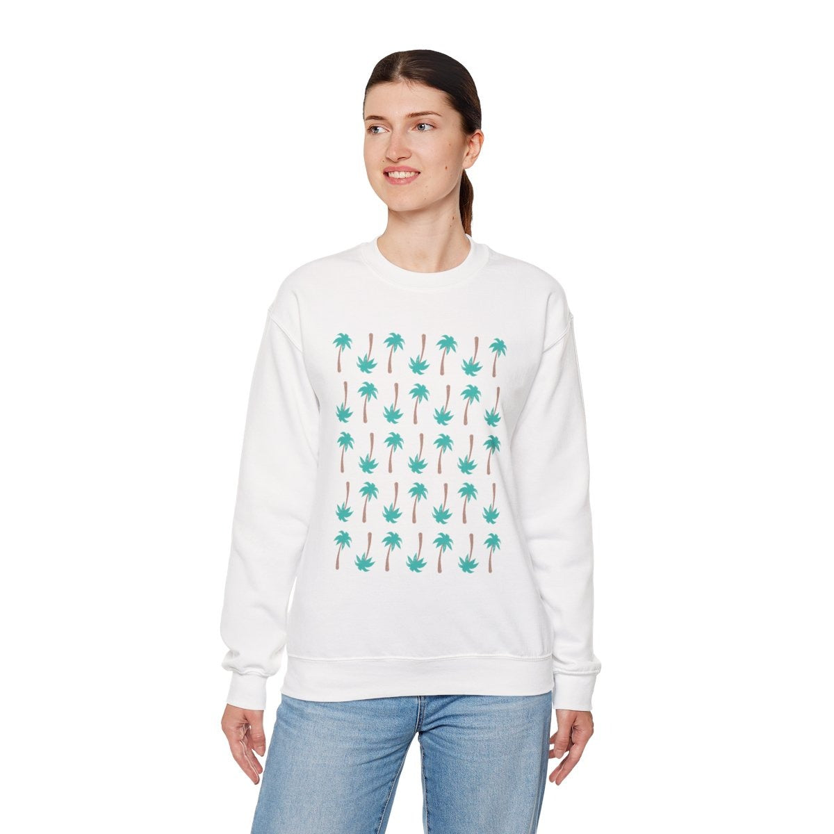 BUKAYO - Sari-Sari Store (Sweatshirt)