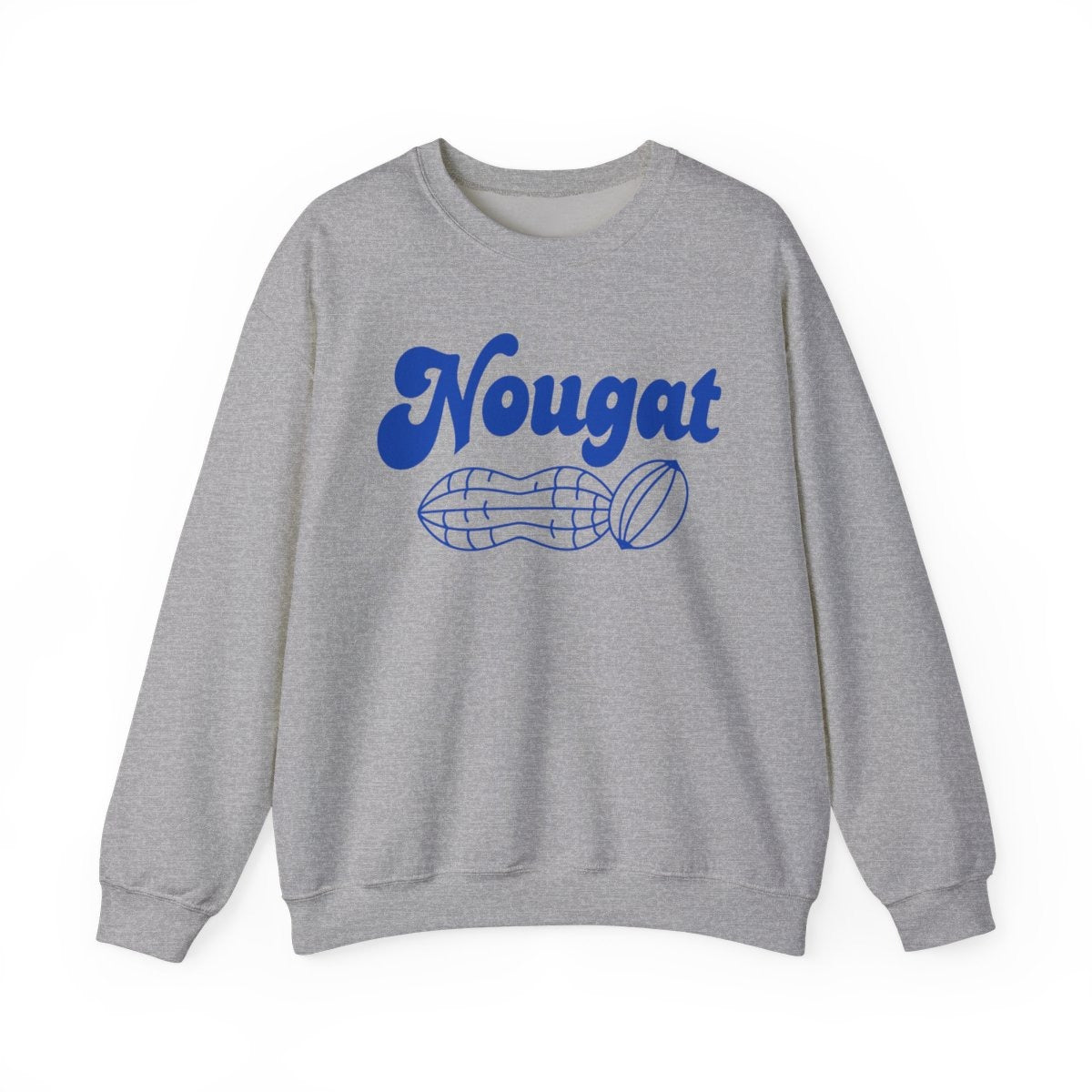 NOUGAT - Sari-Sari Store (Sweatshirt)