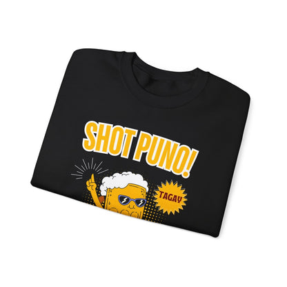 LAMBANOG - Sari-Sari Store (Sweatshirt)