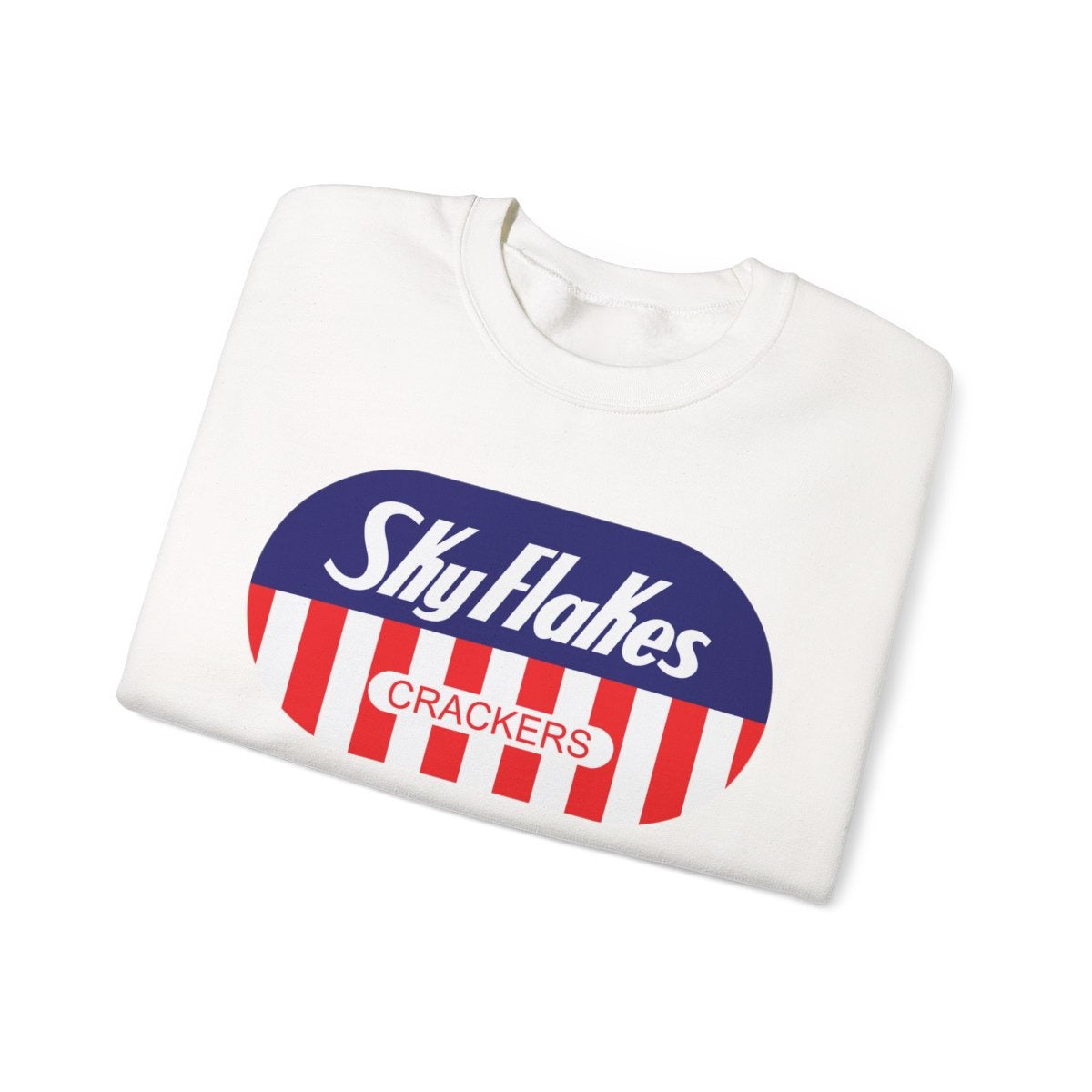 SKYFLAKES - Sari-Sari Store (Sweatshirt)