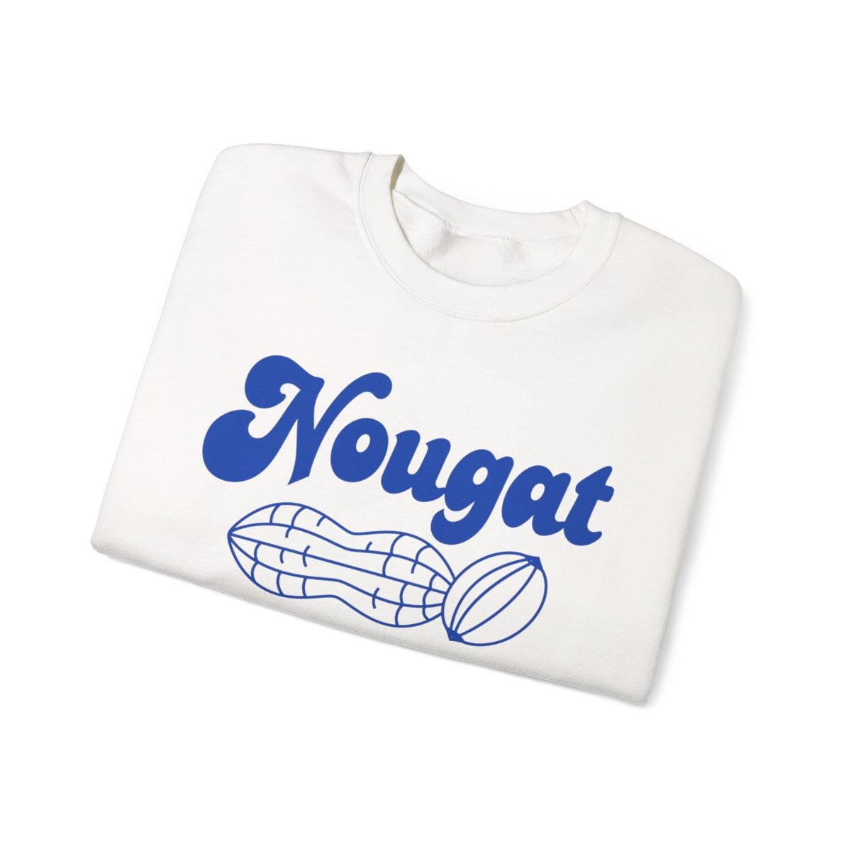 NOUGAT - Sari-Sari Store (Sweatshirt)