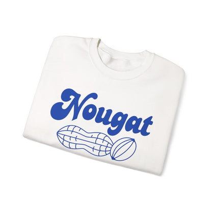 NOUGAT - Sari-Sari Store (Sweatshirt)