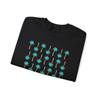 BUKAYO - Sari-Sari Store (Sweatshirt)
