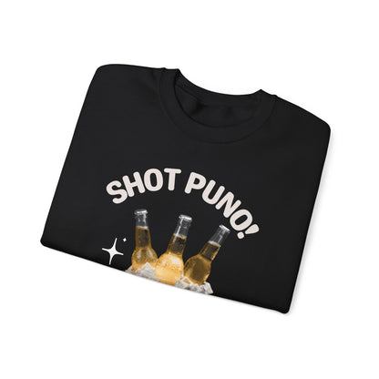 PALE PILSEN - Sari-Sari Store (Sweatshirt)