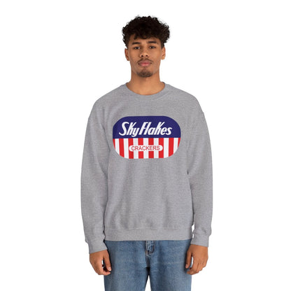 SKYFLAKES - Sari-Sari Store (Sweatshirt)