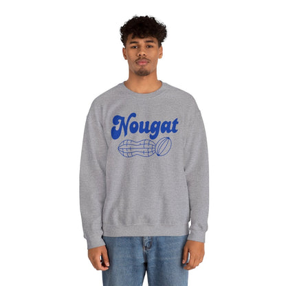 NOUGAT - Sari-Sari Store (Sweatshirt)