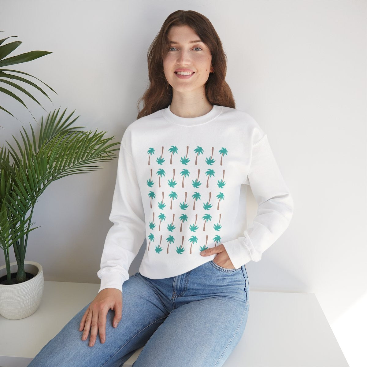 BUKAYO - Sari-Sari Store (Sweatshirt)