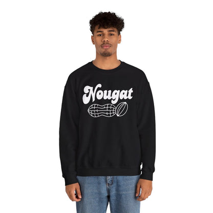 NOUGAT - Sari-Sari Store (Sweatshirt)