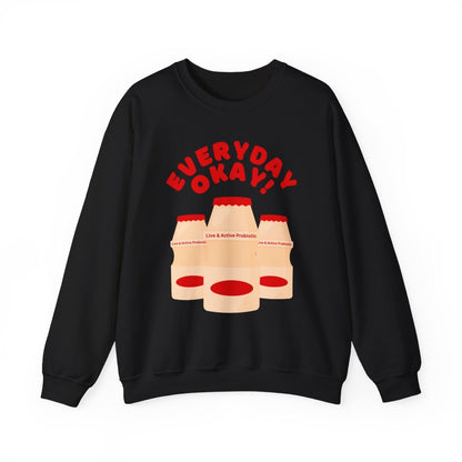 PROBIOTIC 3 - Sari-Sari Store (Sweatshirt)