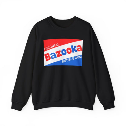 BAZOOKA - Sari-Sari Store (Sweatshirt)