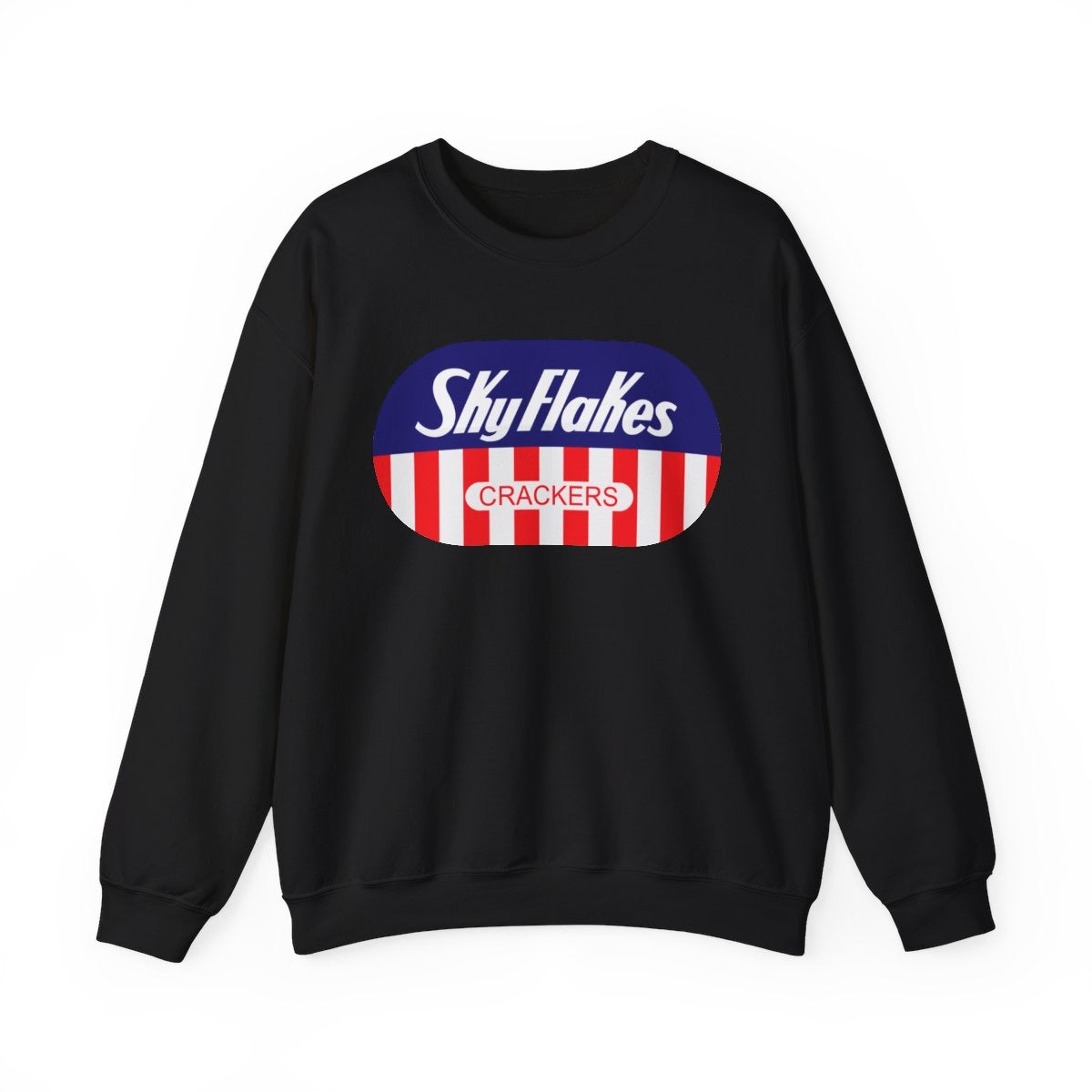 SKYFLAKES - Sari-Sari Store (Sweatshirt)