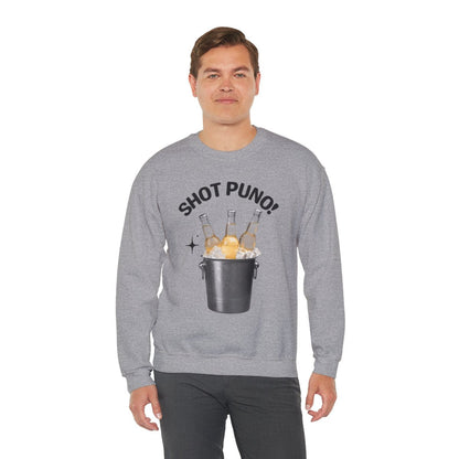 PALE PILSEN - Sari-Sari Store (Sweatshirt)