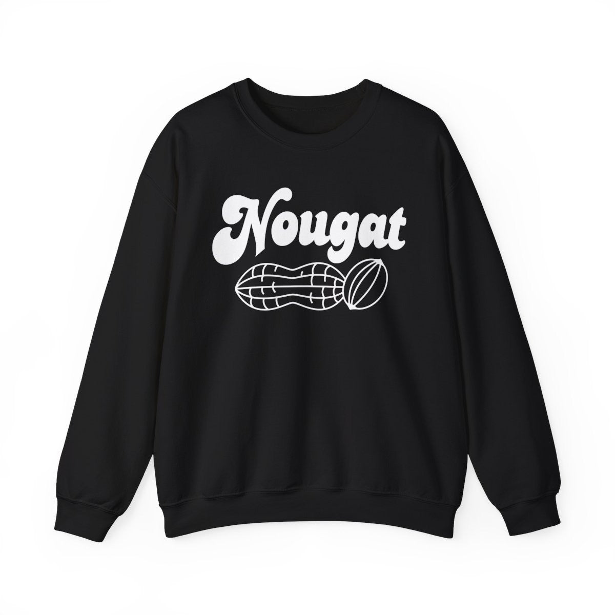 NOUGAT - Sari-Sari Store (Sweatshirt)