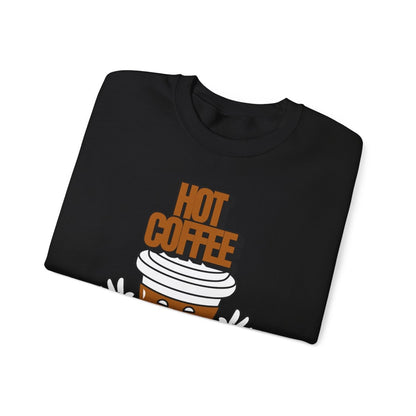 RAF COFFEE - Coffee (Sweatshirt)