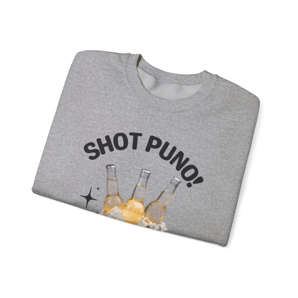 PALE PILSEN - Sari-Sari Store (Sweatshirt)