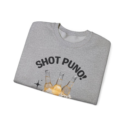 PALE PILSEN - Sari-Sari Store (Sweatshirt)