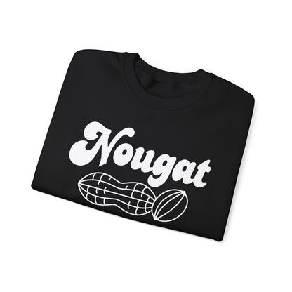 NOUGAT - Sari-Sari Store (Sweatshirt)
