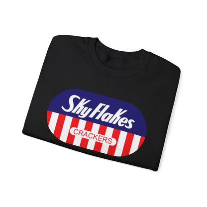 SKYFLAKES - Sari-Sari Store (Sweatshirt)