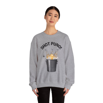 PALE PILSEN - Sari-Sari Store (Sweatshirt)