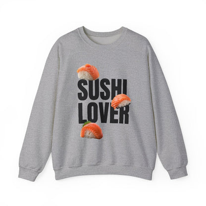 TEMAKI - Japanese Food (Sweatshirt)
