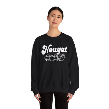 NOUGAT - Sari-Sari Store (Sweatshirt)
