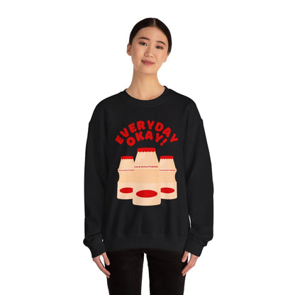 PROBIOTIC 3 - Sari-Sari Store (Sweatshirt)