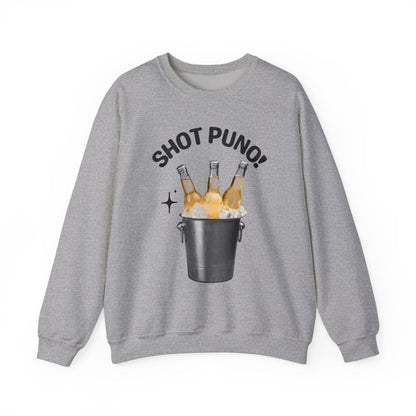 PALE PILSEN - Sari-Sari Store (Sweatshirt)